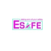 E Safe Enterprises
